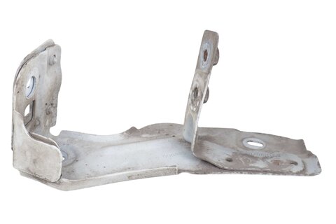 Držak předního světla levý - 631430025R