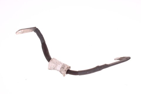 Kabel propojení (starter - alternátor)