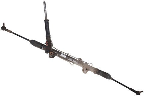 Hřebenové řízení GK21-3200-AE