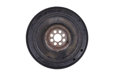 Řemenice klikové hřídele 059105251BB