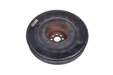 Řemenice klikové hřídele 059105251BB