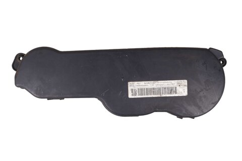 Kryt rozvodů 059109123AD