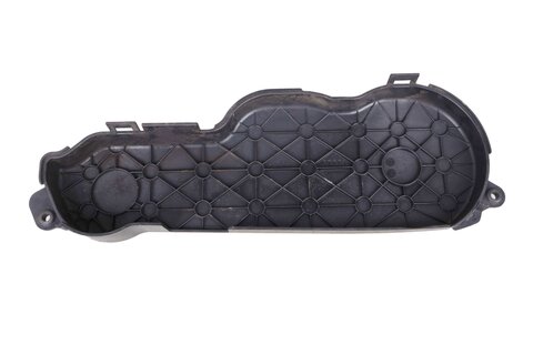 Kryt rozvodů 059109123AD