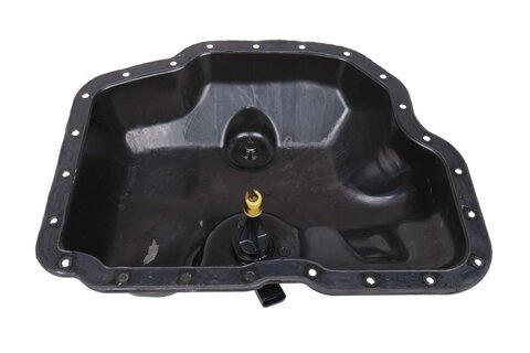 Olejová vana 059103602F