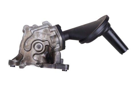 Olejové čerpadlo 059115105BM