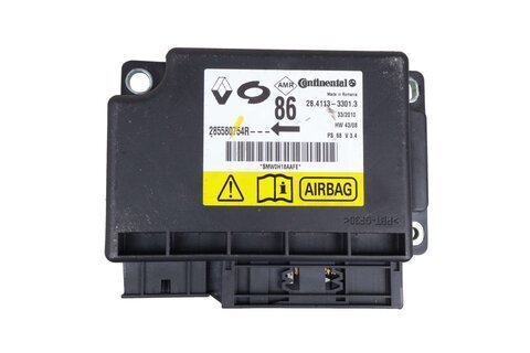 Jednotka airbagů - 285580754R