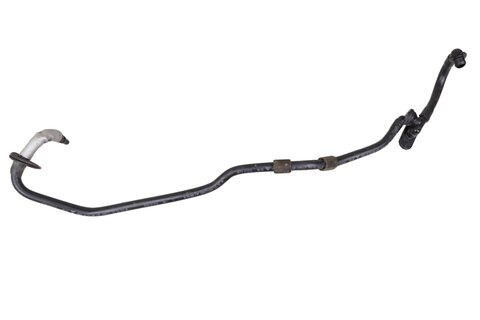 Podtlaková trubka s ventilem 7P0611932AP