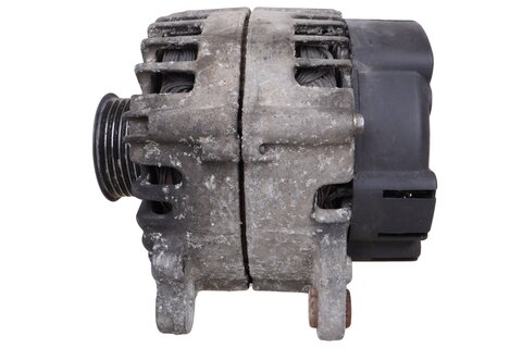 Alternátor 220A 059903023J