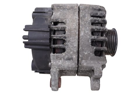 Alternátor 220A 059903023J
