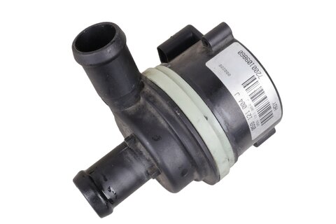 Přídavné vodní čerpadlo 059121012B