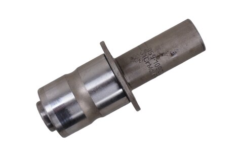 Hřídel hnací rozvodového kola 059109341A