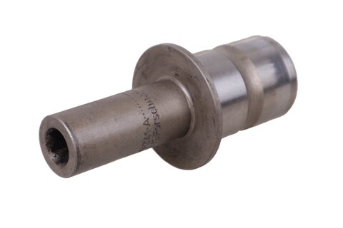 Hřídel hnací rozvodového kola 059109341A