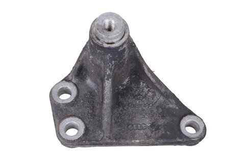 Držák napínací kladky klínového řemene 059145174A