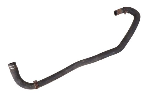 Hadice vody k EGR ventilu 140551459R