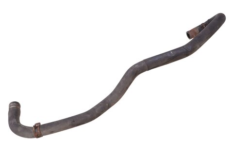 Hadice vody k EGR ventilu 140551459R