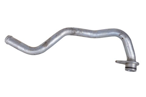 Vodní trubka (>ATF předehřívač) 7P0121065AC