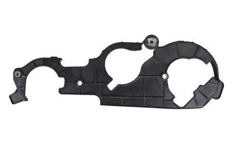 Kryt rozvodů zadní horní 059109133T