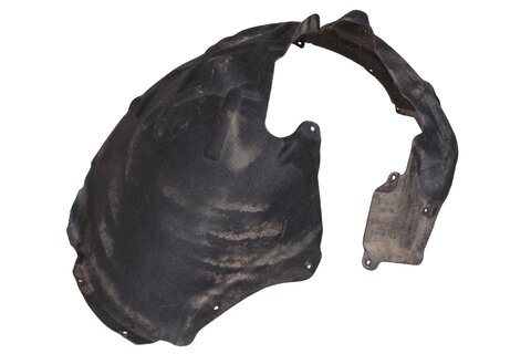 Podběh přední levý 7P6805977A