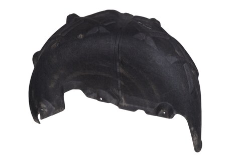 Podběh zadní pravý 7P6810972