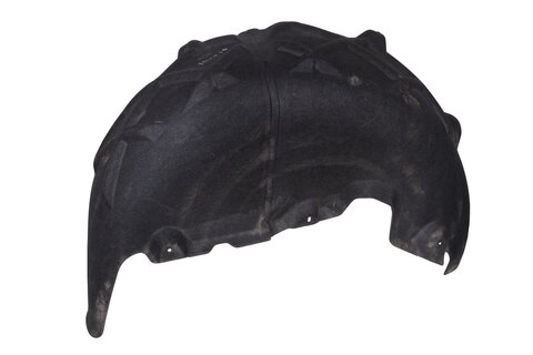 Podběh zadní levý 7P6810971