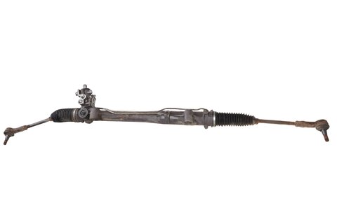 Hřeben řízení 7P6422063K