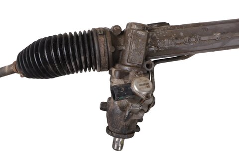 Hřeben řízení 7P6422063K