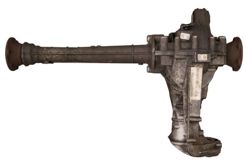 Přední diferenciál 0BM409505L