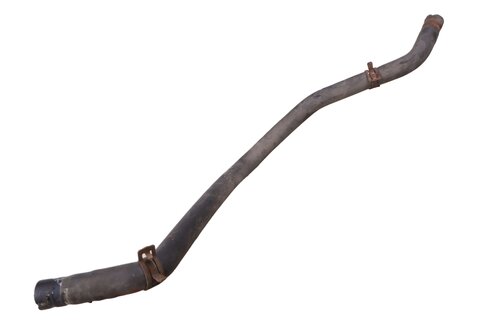 Vodní hadice (vyrovnávací nádobka>chladič) 217410014R