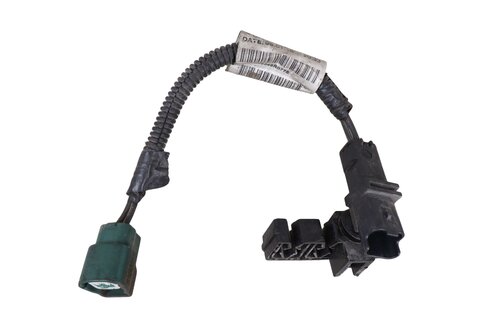 Kabelový svazek palivového filtru 171456546R