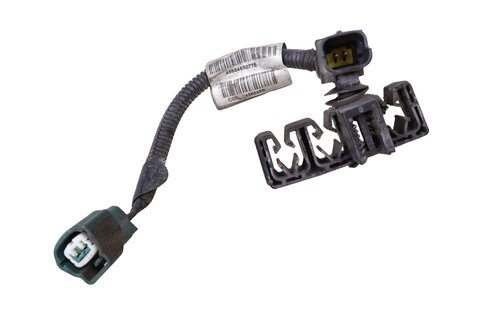 Kabelový svazek palivového filtru 171456546R