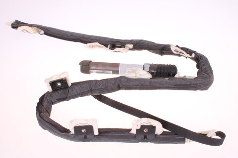 Airbag stropní pravý orig.