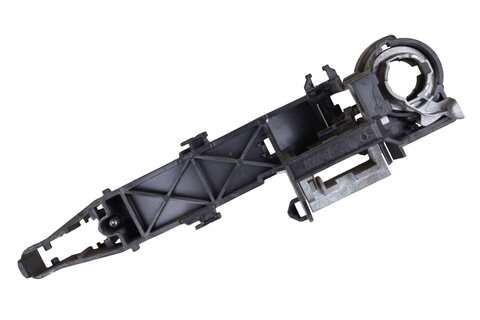 Klika pravých dveří 806075481R