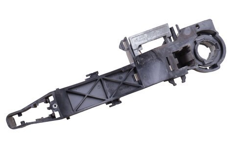 Klika pravých dveří 806075481R