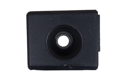 Kryt vodící lišty posuvných dveří pravý 777884043R