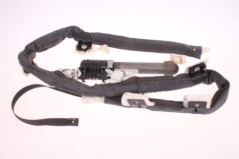 Airbag stropní levý orig.