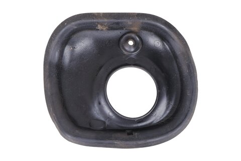 Manžeta víčka nádrže 7P0809933