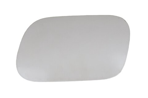 Dvířka palivové nádrže 7P6809909