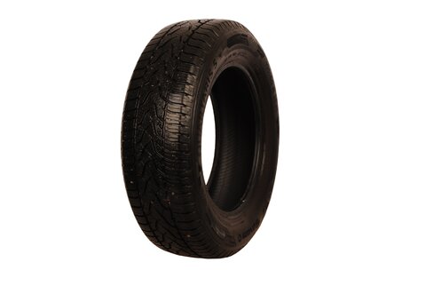 CELOROČNÍ 195/65 R15 91H BARUM Quartaris 5 (6 mm) rok 2021