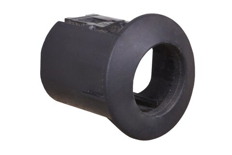 Držák parkovacího senzoru - zadní, střed, L=P (PDC) BK2T-15K872-AA 1766633