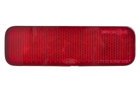 Odrazka zadního nárazníku  - pravá BK21-515B0-AA