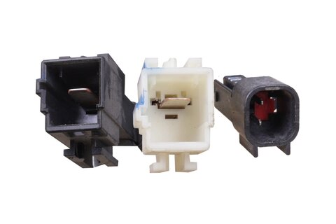 Elektrický radiátor topení (PTC ohřívač) BK21-18K463-CB