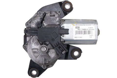 Motorek zadního stěrače pro křídlové dveře - pravý BK21-17W400-CC