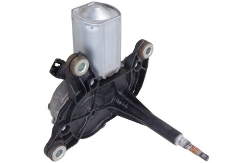 Motorek zadního stěrače pro křídlové dveře - pravý BK21-17W400-CC