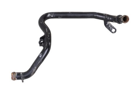 Trubka vodní 059121064E