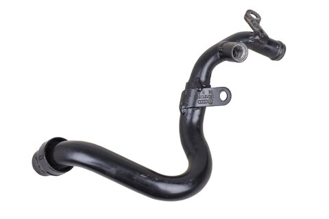 Trubka vodní 059121065BT