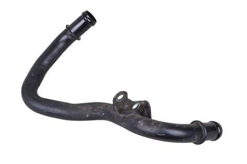 Olejová trubka odlučovače- odvětrávací 059103227M