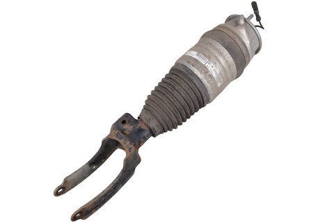 Měch přední nápravy levý 7P6616039R