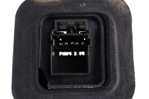 Patice žárovek zadního levého světla 8200864612