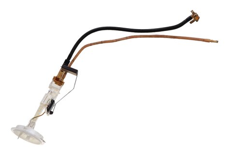 Snímač hladiny paliva (levý) DIESEL 5N0919673AB