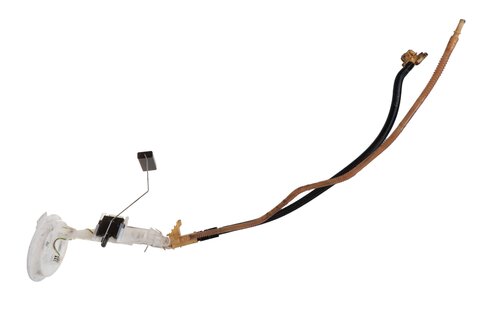 Snímač hladiny paliva (levý) DIESEL 5N0919673AB